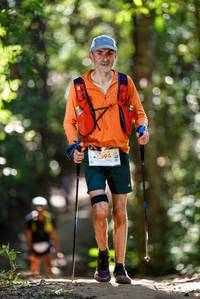 BIB: 
                            <button type="button" onclick="openModal(18939654)" class="btn btn-primary btn-sm float-right btn-popup" data-toggle="modal" data-target=".modal-high-quality">
                        <i class="fas fa-shopping-cart"></i> Add to Cart
                    </button>
                                            <button type="button" onclick="isThisMe(18939654, true)" class="btn btn-success btn-sm float-right btn-popup btn-isme hidden" data-toggle="tooltip" data-placement="bottom" title="นี่คือรูปของคุณใช่ไหม คลิกที่นี่เพื่อเอาเข้าอัลบั้ม">
                        <i class="fas fa-plus"></i> Add to album
                    </button>
                    <button type="button" onclick="isThisMe(18939654, false)" class="btn btn-warning btn-sm float-right btn-popup btn-isnotme hidden">
                        <i class="fas fa-ban"></i> Remove from album
                    </button>